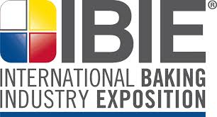 logo IBIE Las VEgas