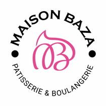 Malik Messaoud