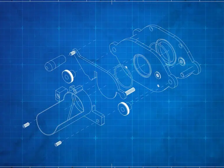 plan-industriel-vanne-multifonction-patisserie-glace-hubert-cloix (1)