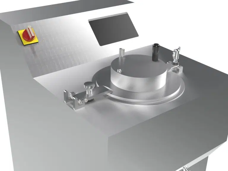 vue-dessus-multifonction-patisserie-glace-hubert-cloix