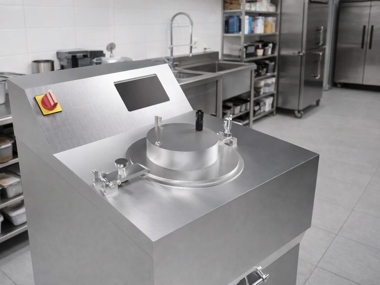 vue-ensemble-multifonction-patisserie-glace-hubert-cloix