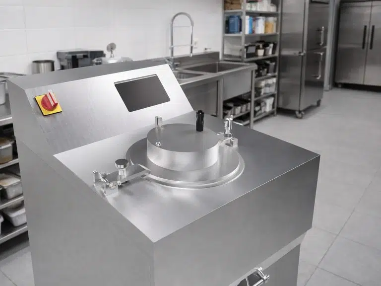 vue-ensemble-multifonction-patisserie-glace-hubert-cloix