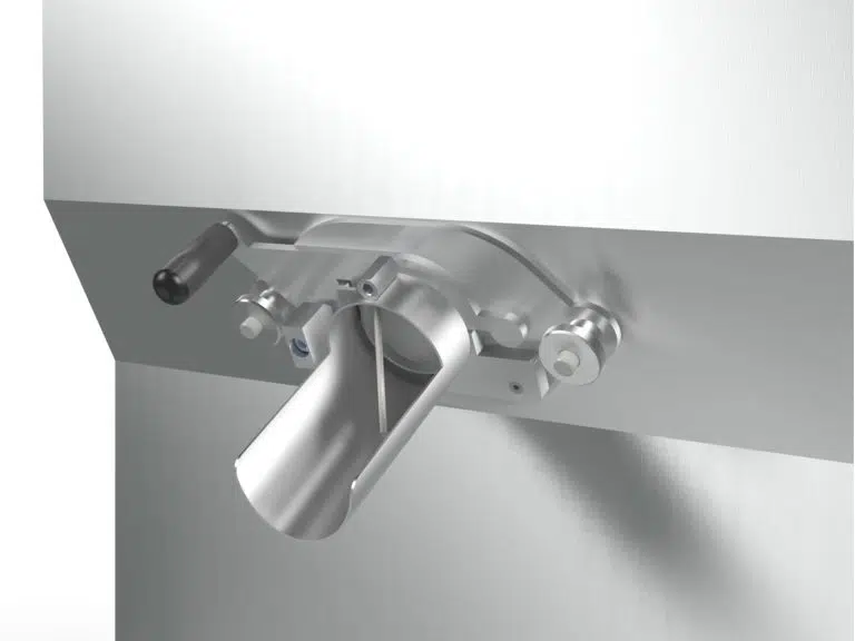 zoom-vanne-turbinemultifonction-patisserie-glace-hubert-cloix (1)