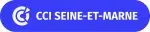 Logo_CCI_Seine-et-Marne