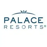 Palace-resorts-company-logo