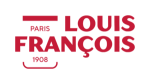 lOGO-RVB_Reserve_Louis-Francois_Logotype_Rouge10x-300x167