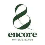 encore-logo