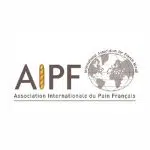 logo-AIPF