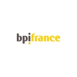 logo-BPI-France
