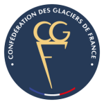 logo-CNGF