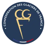 logo-CNGF