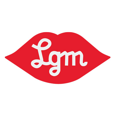 Responsable production et qualité