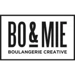 logo-bo&mie