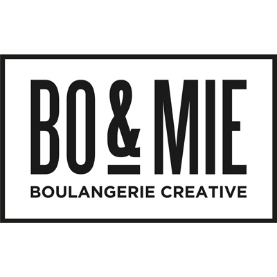 Responsable de production