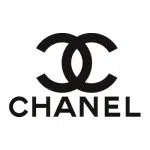 logo-chanel