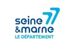 logo-departement-seine-et-marne-77
