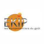 logo-ekip