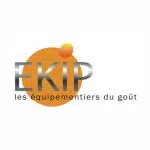 logo-ekip