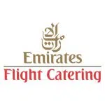 logo-emirates-flight-catering