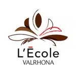 logo-l'ecole-valrhona