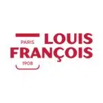 logo-louis-françois