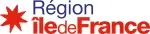 logo-région-ile-de-france