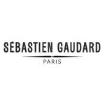 logo-sebastien-gaudard
