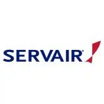 logo-servair