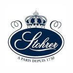 logo-stohrer