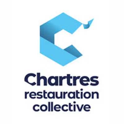 Directeur de cuisine