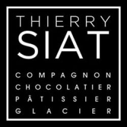 Logo Thierry Siat Compagnon du Devoir - La Trinité Saint Firmin