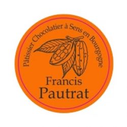 Logo-pâtisserie-francis-pautrat