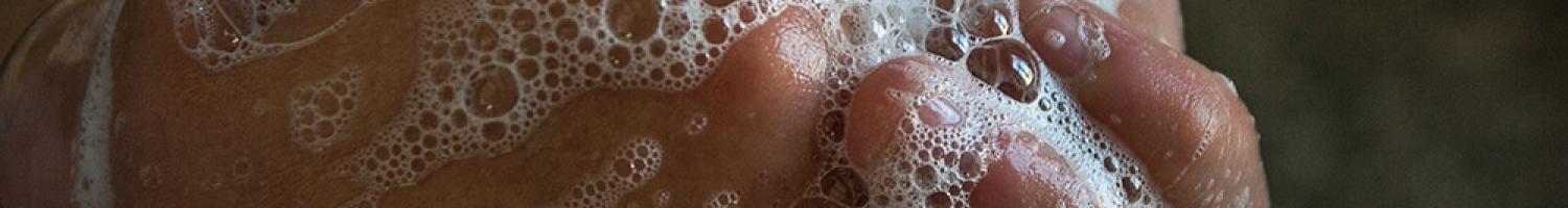 categorie-hygiene-corporelle categorie-hygiene-corporelle