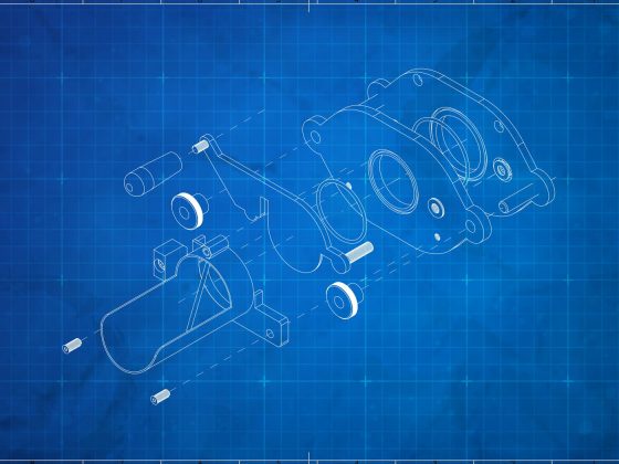 plan-industriel-vanne-turbine-glace-hubert-cloix