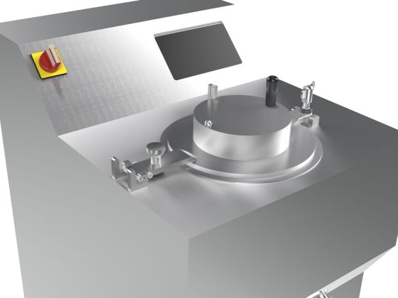 vue-dessus-turbine-glace-hubert-cloix