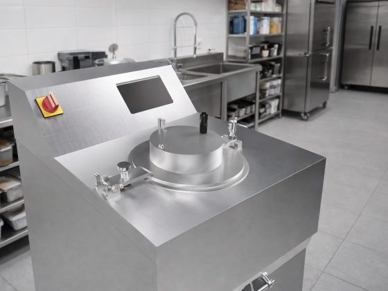 vue-ensembleturbine-glace-hubert-cloix