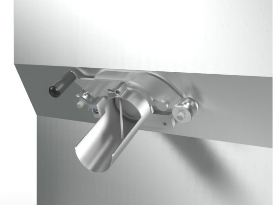 zoom-vanne-turbine-glace-hubert-cloix